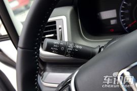 广汽本田-奥德赛-改款 2.4L 智酷版  ￥27.68