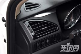 一汽奔腾-奔腾B70-2.0L 自动舒适型  ￥10.98