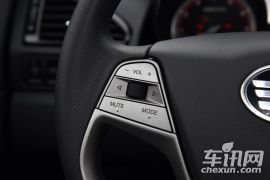 一汽奔腾-奔腾B70-2.0L 自动舒适型  ￥10.98