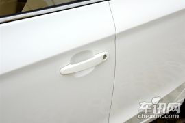 长安汽车-长安逸动-1.6L 自动豪华型  ￥8.89