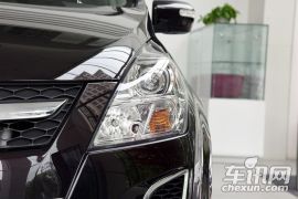 一汽马自达-马自达8-2.5L 至尊版  ￥24.98