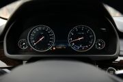 宝马-宝马X6-xDrive35i 尊享型