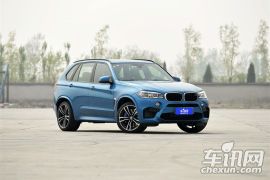 宝马M-宝马X5 M-X5 M