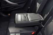 宝马-宝马3系GT-320i 领先型  ￥44.5