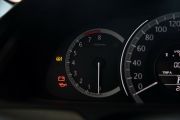 广汽本田-雅阁-2.0L EX 豪华版  ￥20.68