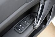 东风标致-标致408-1.8L 自动领先版  ￥14.17