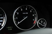 宝马-宝马X3-xDrive20i X设计套装  ￥52.3