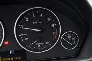 华晨宝马-宝马3系-320Li 时尚型  ￥34.98