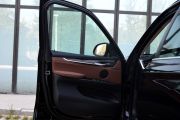 宝马-宝马X5-xDrive28i  ￥75.8