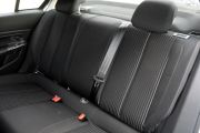 东风标致-标致408-1.8L 自动领先版  ￥14.17