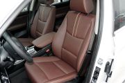 宝马-宝马X3-xDrive20i X设计套装  ￥52.3