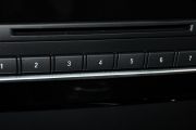 宝马-宝马X3-xDrive20i X设计套装  ￥52.3