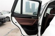 宝马-宝马X3-xDrive20i X设计套装  ￥52.3