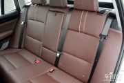 宝马-宝马X3-xDrive20i X设计套装  ￥52.3