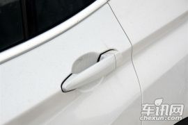 宝马-宝马X3-xDrive20i X设计套装  ￥52.3