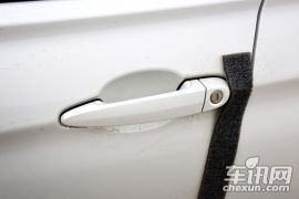 华晨宝马-宝马3系-320Li 时尚型  ￥34.98