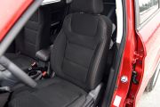 长安汽车-长安CS35-1.6L 手动舒适型 国V  ￥7.99