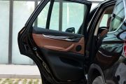 宝马-宝马X5-xDrive28i  ￥75.8
