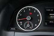 上海大众-途观-2.0TSI 自动四驱旗舰版  ￥31.58