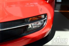 大众-甲壳虫-1.2TSI 时尚型  ￥20.0