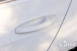一汽-大众-高尔夫-1.4TSI 自动旗舰型  