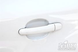 上海大众-途观-2.0TSI 自动四驱旗舰版  ￥31.58