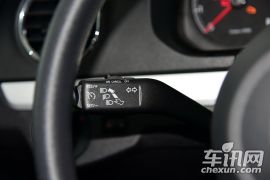 一汽-大众-捷达-质惠版 1.6L 自动舒适型  ￥10.56