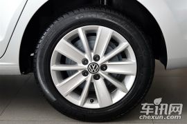 一汽-大众-捷达-质惠版 1.6L 自动舒适型  ￥10.56