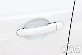 上海大众-途观-2.0TSI 自动四驱旗舰版  ￥31.58