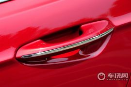 长安福特-蒙迪欧-2.0L GTDi240豪华运动型  ￥24.28