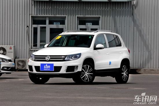 car_550_367_99F12F59D6A51DF49073D4F7BB359D6C.jpg