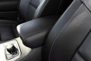 Jeep-大切诺基-3.6L 旗舰尊耀版  ￥75.99