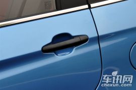 长安汽车-欧力威-X6 1.4L 手动珠峰版  ￥6.19