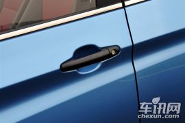 长安汽车-欧力威-X6 1.4L 手动珠峰版  ￥6.19