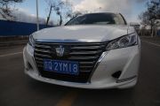 一汽丰田-皇冠-2.0T 尊享版  ￥38.98