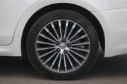 一汽丰田-皇冠-2.0T 尊享版  ￥38.98