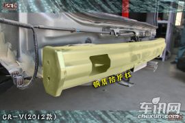 大数据 日系车汇总