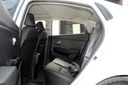 东风悦达起亚-起亚K2-三厢 1.6L AT Premium