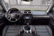 长城汽车-哈弗H5-经典版 2.0T 手动四驱精英型  ￥11.78