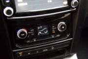 长城汽车-哈弗H5-经典版 2.0T 手动四驱精英型  ￥11.78