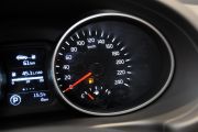 东风悦达起亚-智跑-2.0L 自动两驱版GLS  ￥17.28