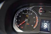 长城汽车-哈弗H5-经典版 2.0T 手动四驱精英型  ￥11.78