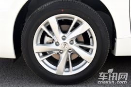 东风日产-天籁-2.0L XL Upper欧冠科技版  ￥19.54