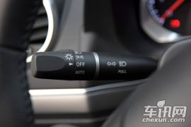 长城汽车-哈弗H5-经典版 2.0T 手动四驱精英型  ￥11.78