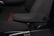 长城汽车-哈弗H6-运动版 1.5T 自动两驱豪华型  ￥13.68