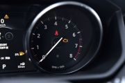 路虎-揽胜运动版-3.0 V6 SC HSE  ￥104.8