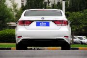 雷克萨斯-雷克萨斯LS-600hL  ￥238.8