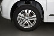 长城汽车-哈弗H6-运动版 1.5T 自动两驱豪华型  ￥13.68