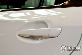 雷克萨斯-雷克萨斯GS-300h 领先版  ￥57.0