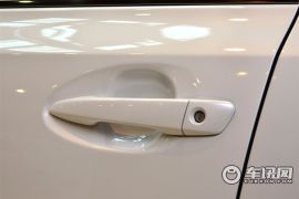 雷克萨斯-雷克萨斯GS-300h 领先版  ￥57.0